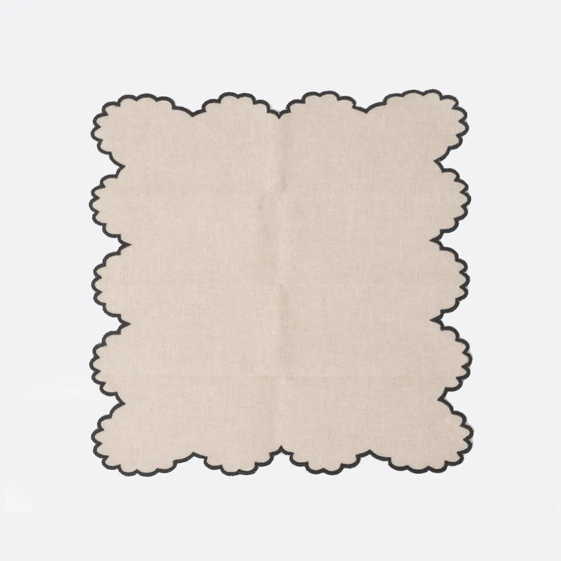 pack__manteles_individuales_y_servilletas_beige_2.webp Mercules Manteles | Pack 2 Manteles Individuales Y Servilletas Beige