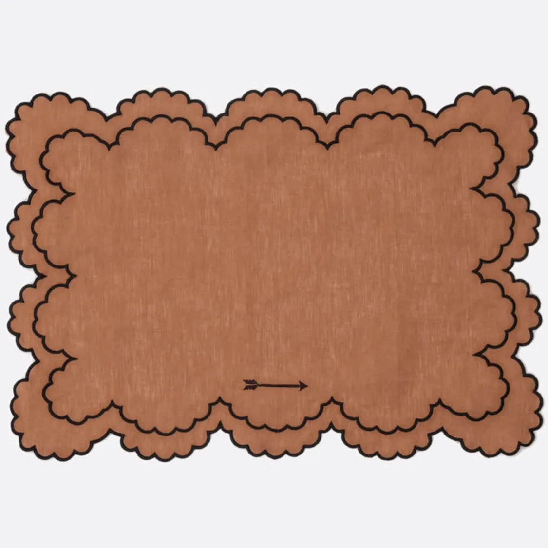 pack__manteles_individuales_y_servilletas_mostaza_1.webp Mercules Manteles | Pack 2 Manteles Individuales Y Servilletas Mostaza