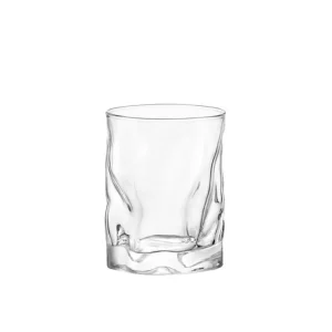 Mercules Vasos Y Vajilla | Pack 2 Vasos Groovy
