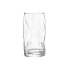 Mercules Vasos Y Vajilla | Pack 2 Vasos Groovy Altos