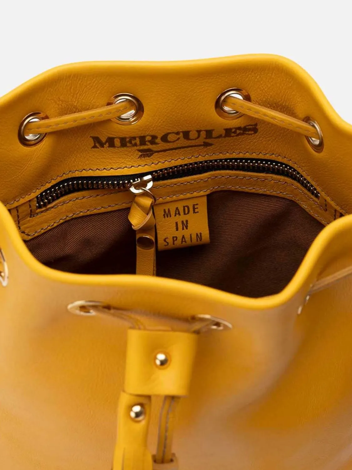 pampa_amarillo_2.webp Mercules Medianos | Pampa Amarillo