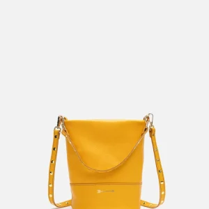 Mercules Medianos | Perseo Amarillo