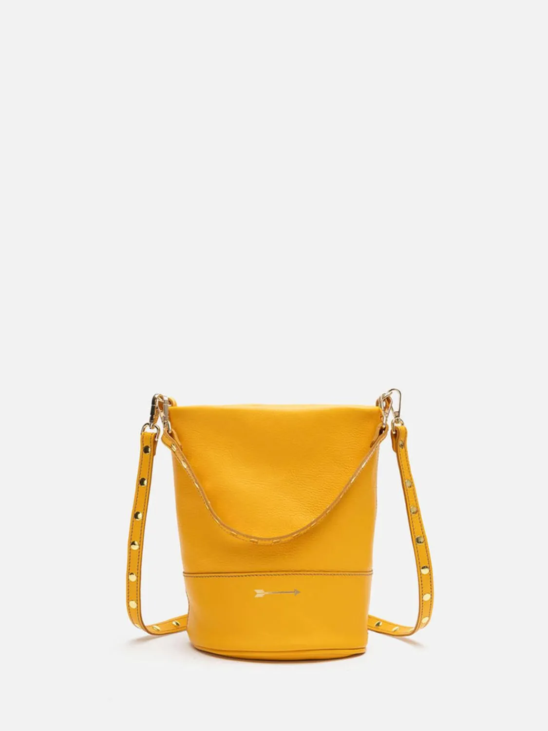 perseo_amarillo_0.webp Mercules Medianos | Perseo Amarillo