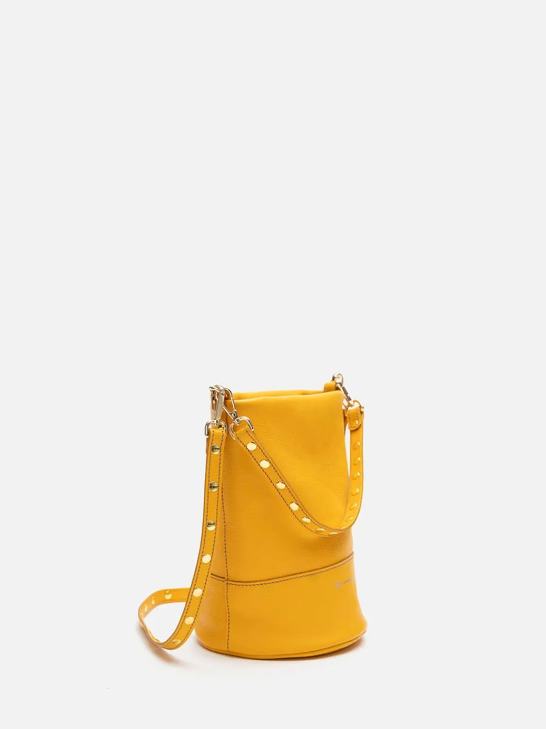 perseo_amarillo_1.webp Mercules Medianos | Perseo Amarillo
