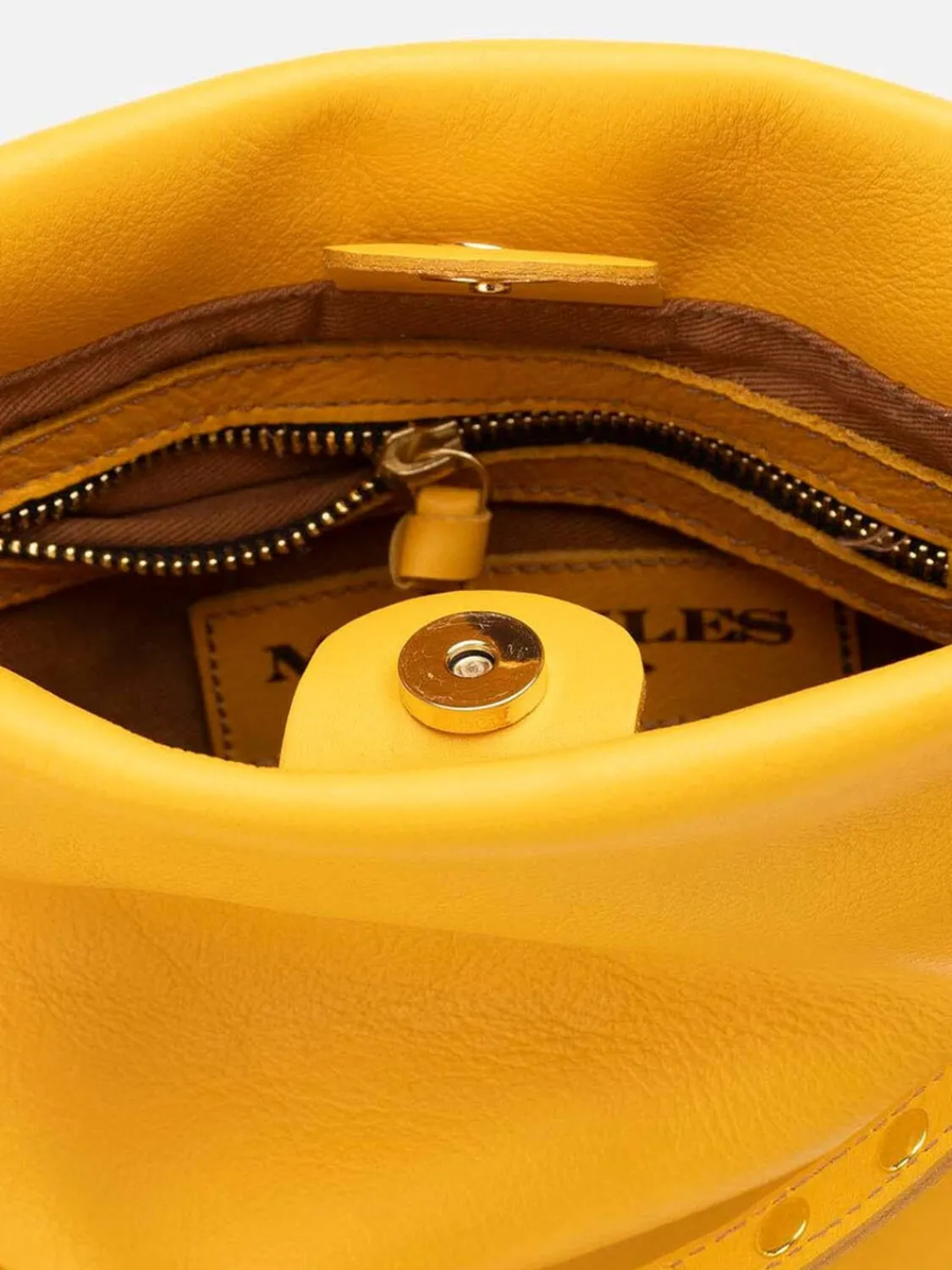 perseo_amarillo_2.webp Mercules Medianos | Perseo Amarillo