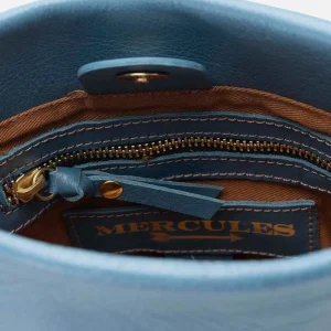 Mercules Medianos | Perseo Jeans