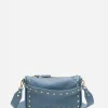 Mercules Medianos | Sandy Stars Jeans
