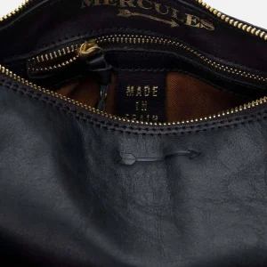 Mercules Medianos | Sandy Stars Negro