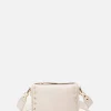 Mercules Pequeños | Sandy Stars Small Bone