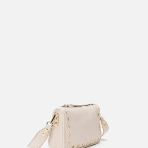 Mercules Pequeños | Sandy Stars Small Bone