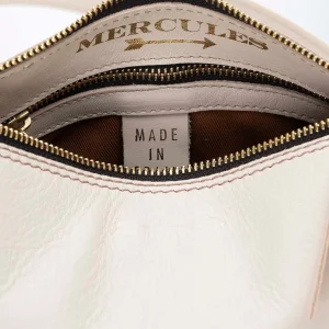 Mercules Pequeños | Sandy Stars Small Bone