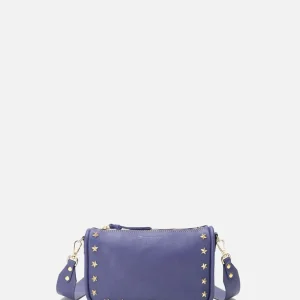Mercules Pequeños | Sandy Stars Small Lila