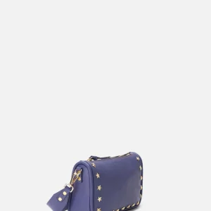 Mercules Pequeños | Sandy Stars Small Lila