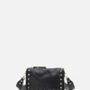 Mercules Pequeños | Sandy Stars Small Negro