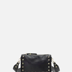 Mercules Pequeños | Sandy Stars Small Negro