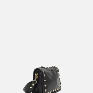 Mercules Pequeños | Sandy Stars Small Negro