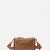 Mercules Pequeños | Sandy Stars Small Tan