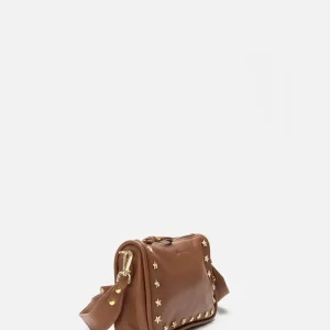 Mercules Pequeños | Sandy Stars Small Tan