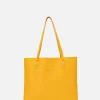 Mercules Grandes | Shopper Amarillo