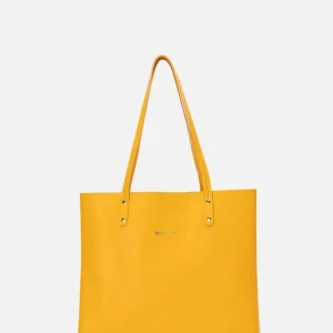 Mercules Grandes | Shopper Amarillo