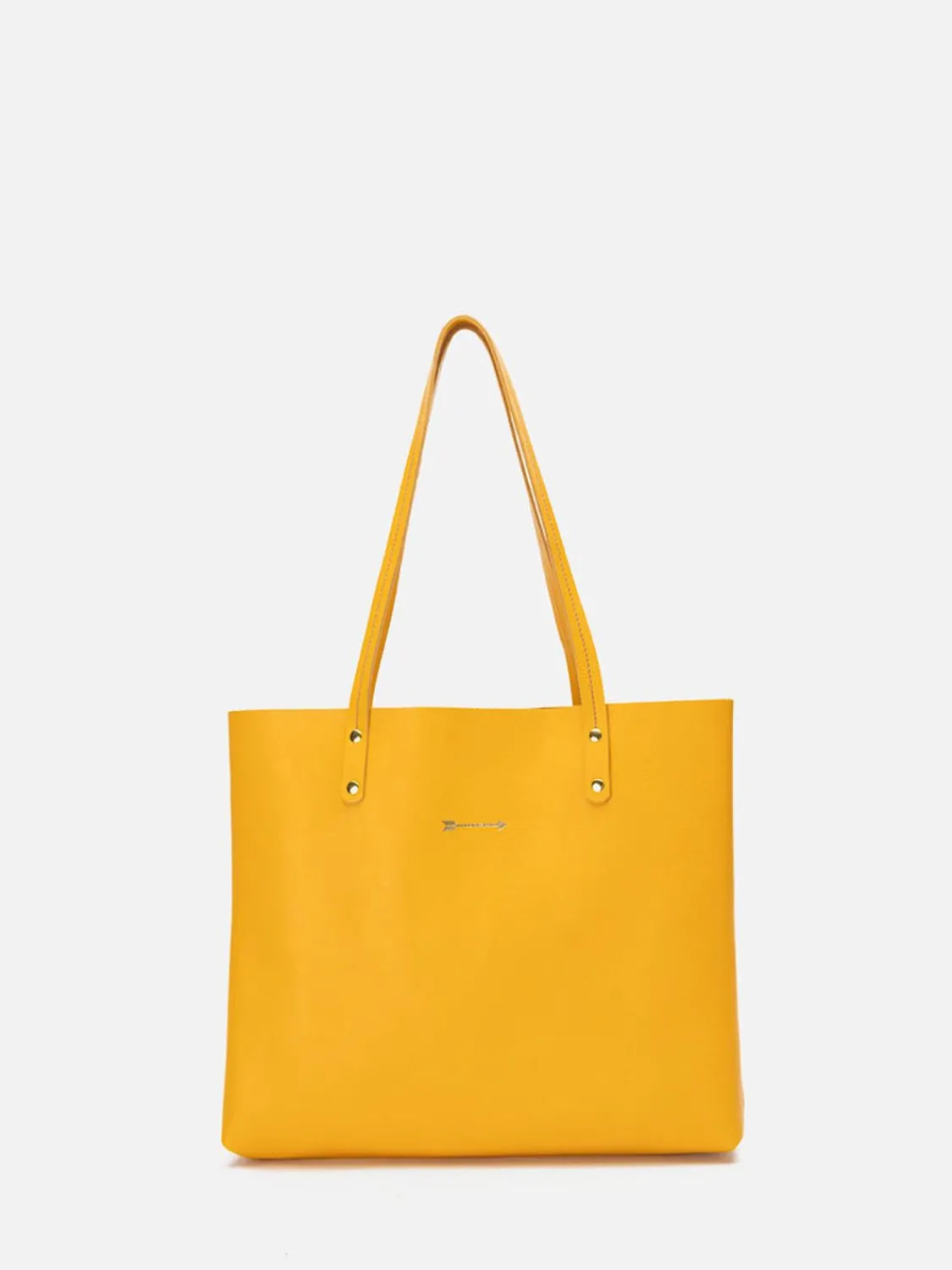 shopper_amarillo_0.webp Mercules Grandes | Shopper Amarillo