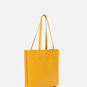 Mercules Grandes | Shopper Amarillo
