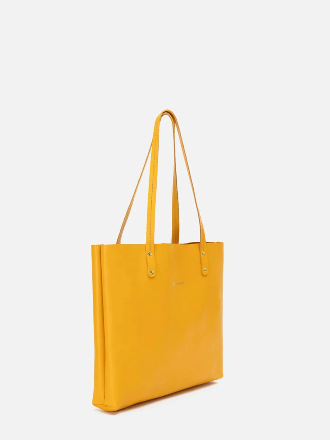 shopper_amarillo_1.webp Mercules Grandes | Shopper Amarillo
