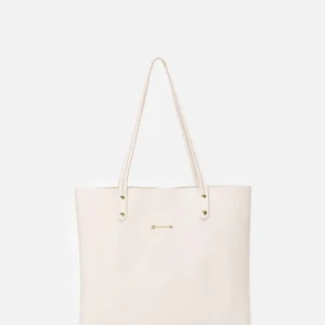 Mercules Grandes | Shopper Bone