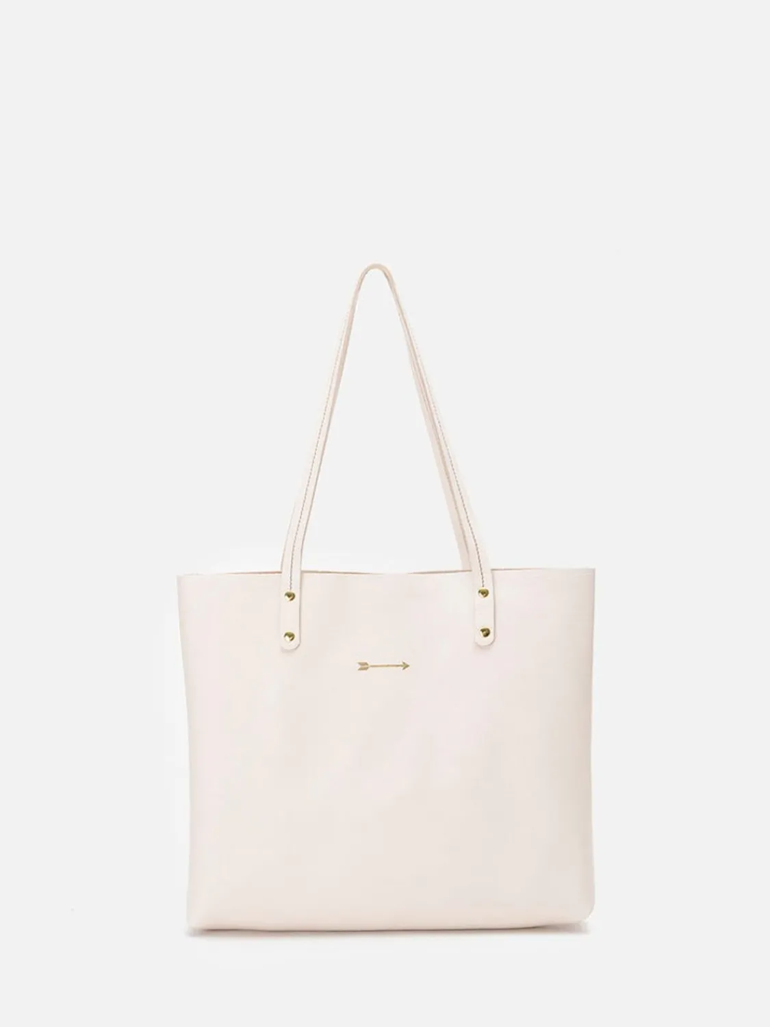 shopper_bone_0.webp Mercules Grandes | Shopper Bone