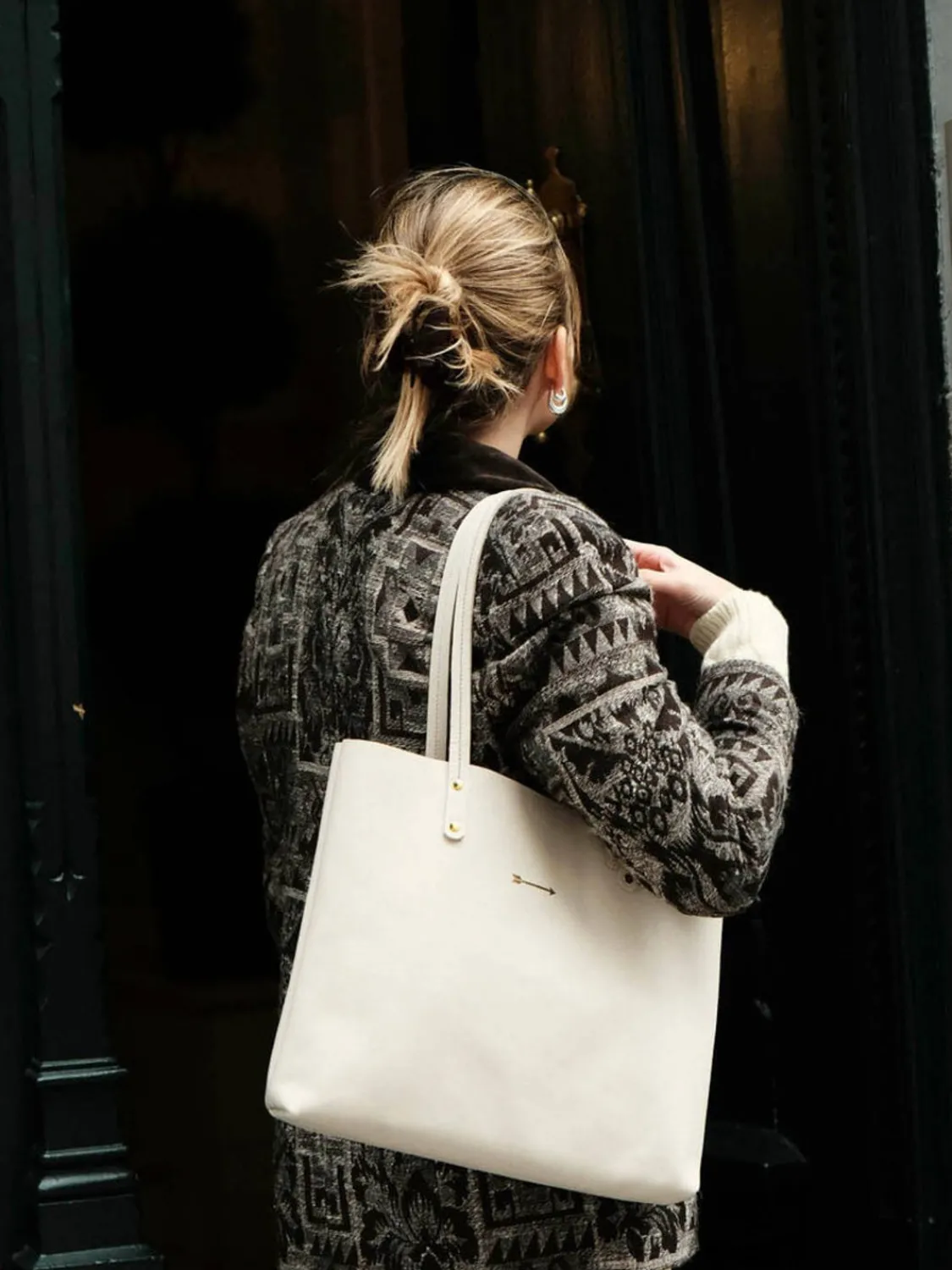 shopper_bone_1.webp Mercules Grandes | Shopper Bone