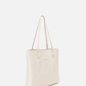 Mercules Grandes | Shopper Bone