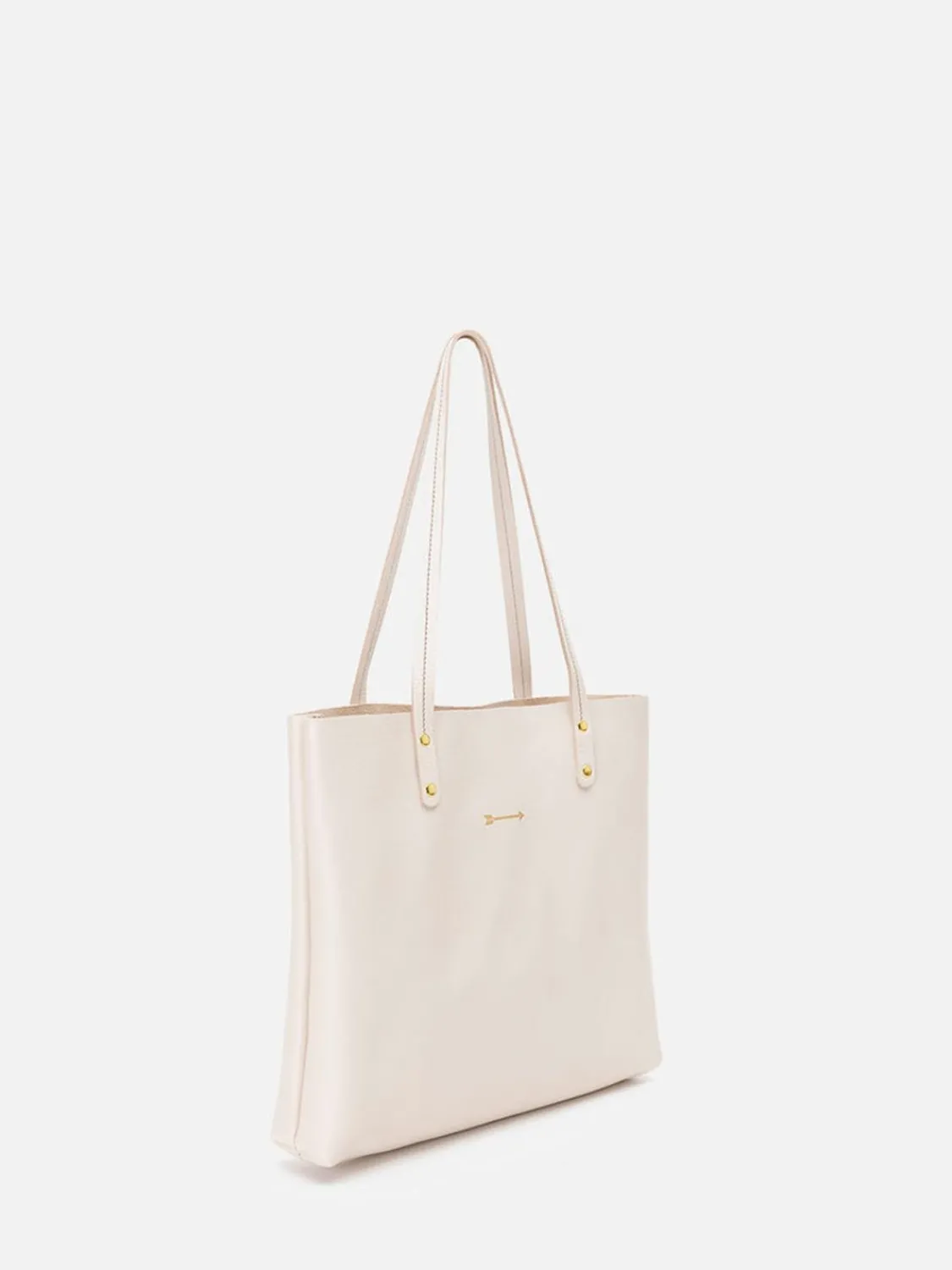 shopper_bone_2.webp Mercules Grandes | Shopper Bone