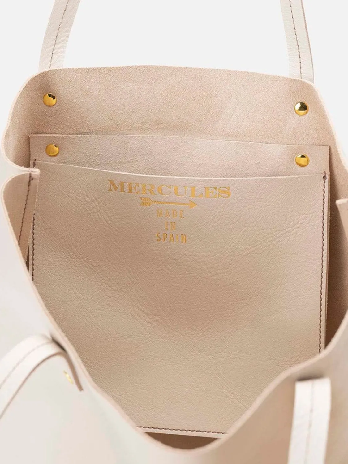 shopper_bone_3.webp Mercules Grandes | Shopper Bone