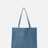 Mercules Grandes | Shopper Jeans