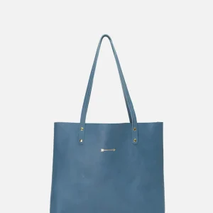 Mercules Grandes | Shopper Jeans