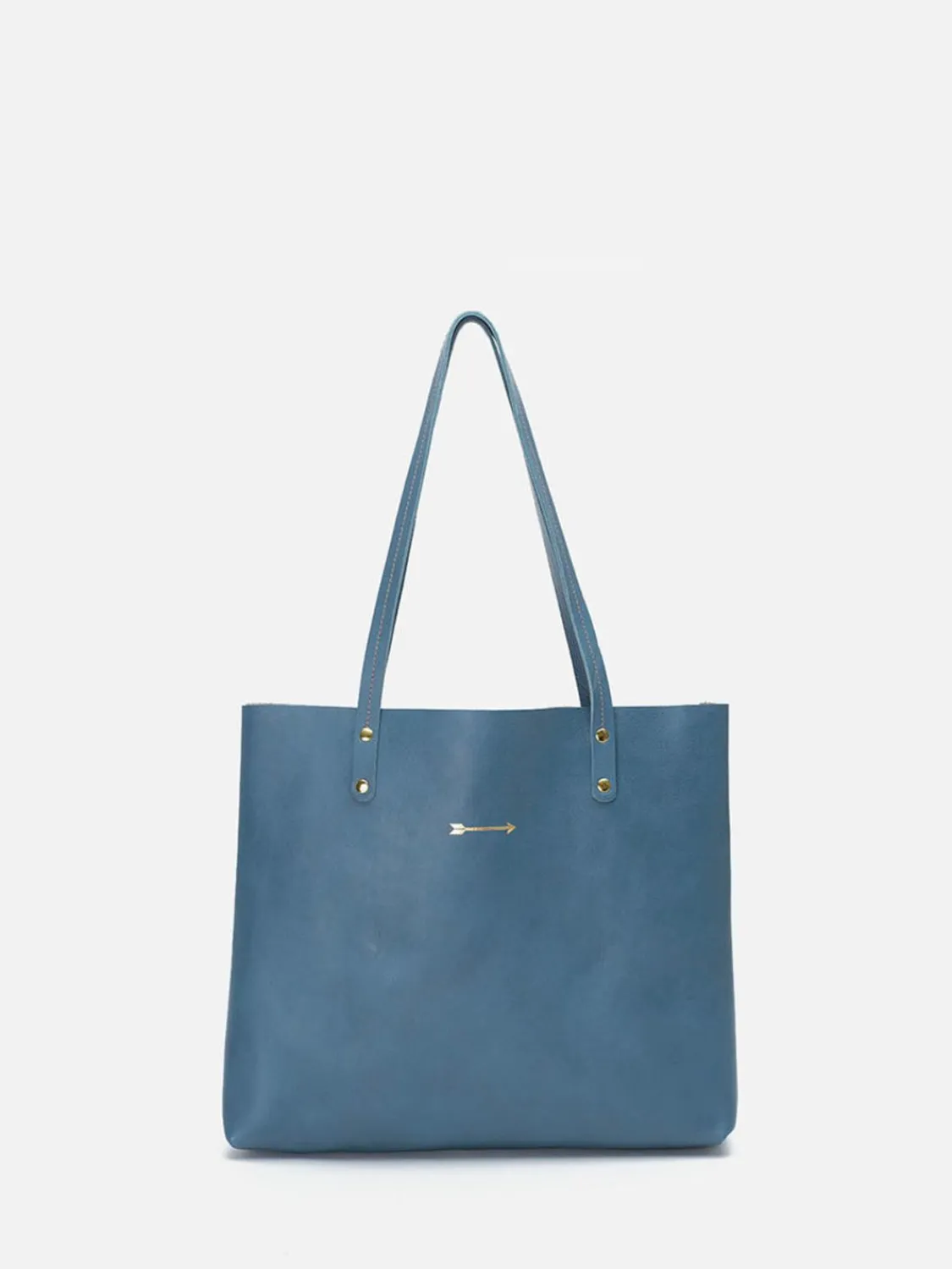 shopper_jeans_0.webp Mercules Grandes | Shopper Jeans