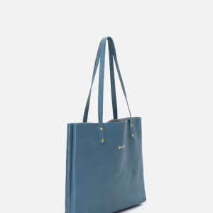 Mercules Grandes | Shopper Jeans