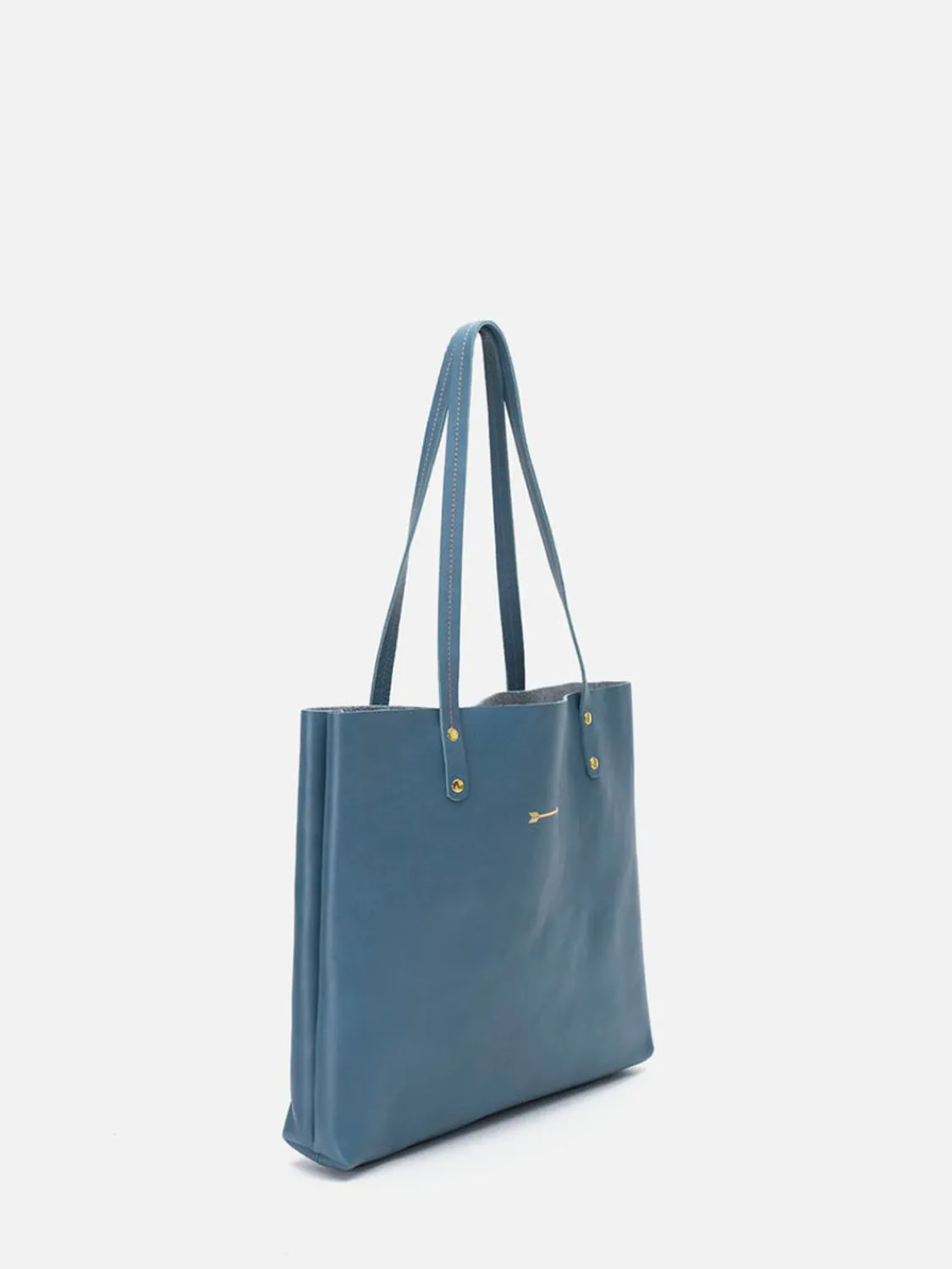 shopper_jeans_1.webp Mercules Grandes | Shopper Jeans