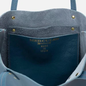 Mercules Grandes | Shopper Jeans