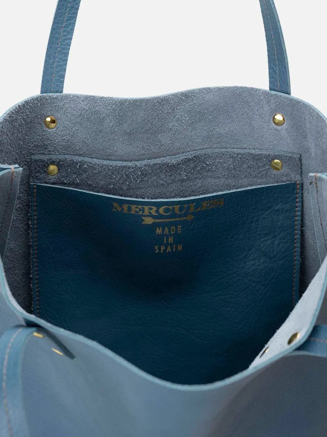 shopper_jeans_2.webp Mercules Grandes | Shopper Jeans