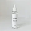 Mercules Care | Spray Protector