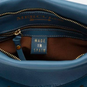 Mercules Medianos | Tango Jeans