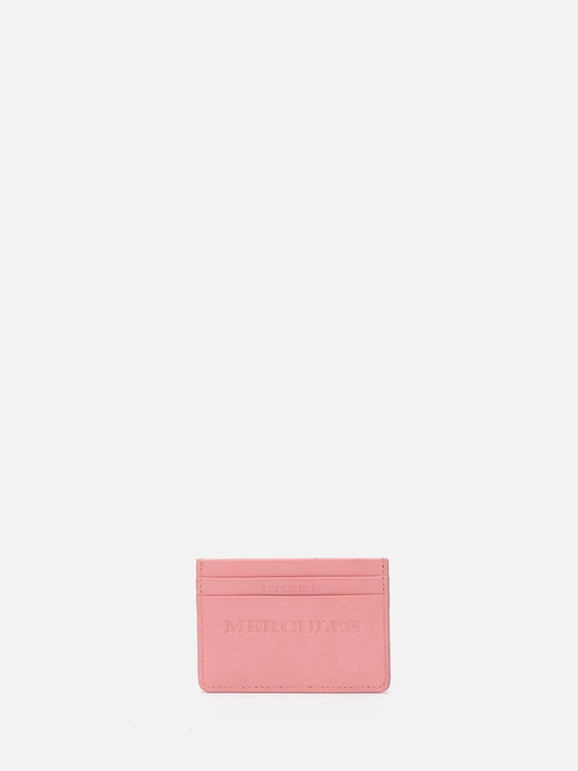 tarjetero_rosa_0.webp Mercules Carteras | Tarjetero Rosa