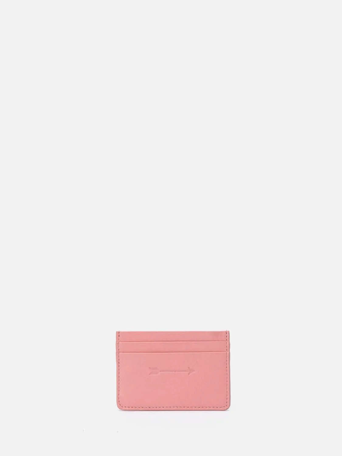 tarjetero_rosa_1.webp Mercules Carteras | Tarjetero Rosa