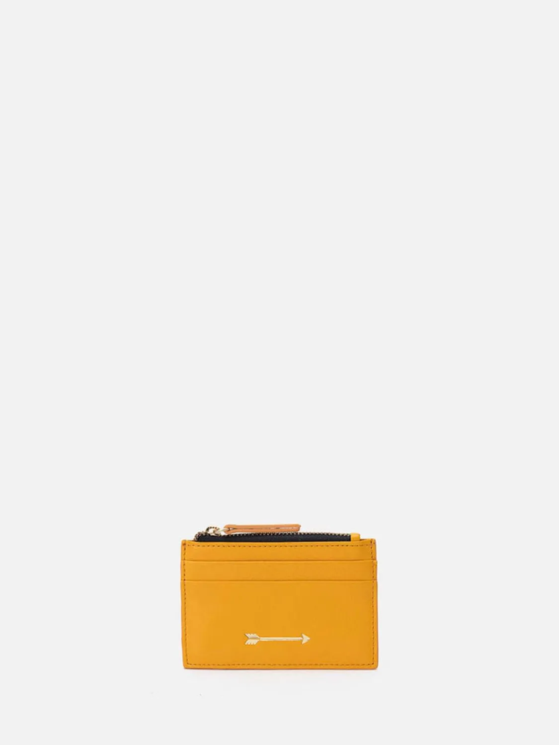 tarjetero_zip_amarillo_0.webp Mercules Carteras | Tarjetero Zip Amarillo