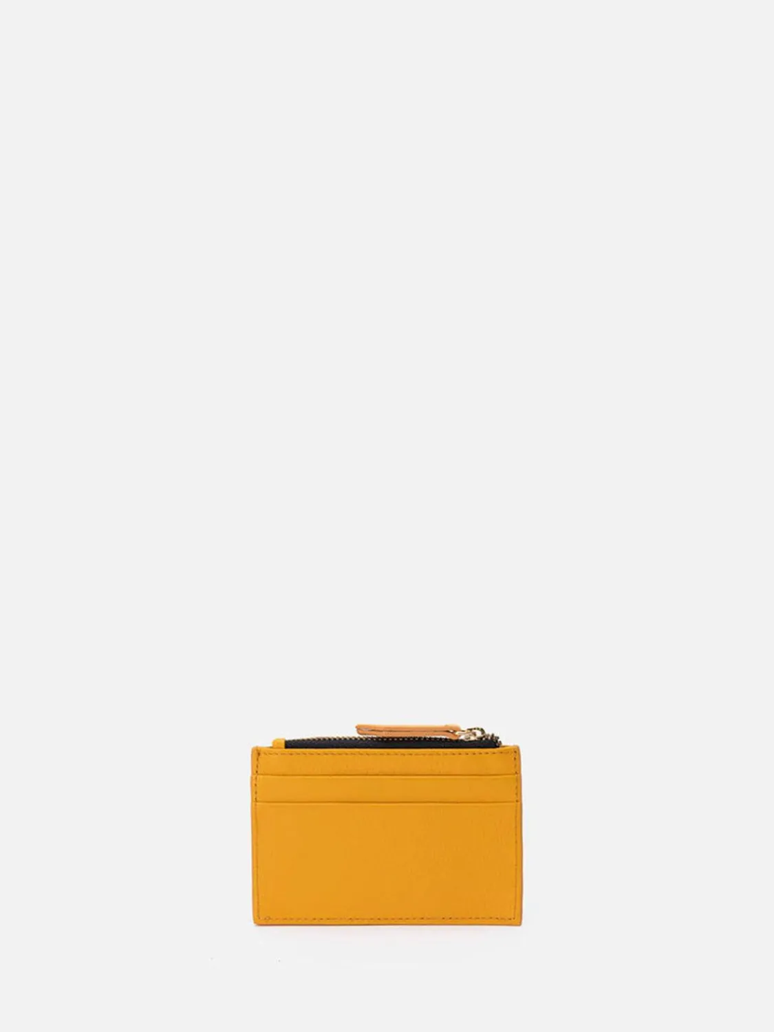 tarjetero_zip_amarillo_1.webp Mercules Carteras | Tarjetero Zip Amarillo