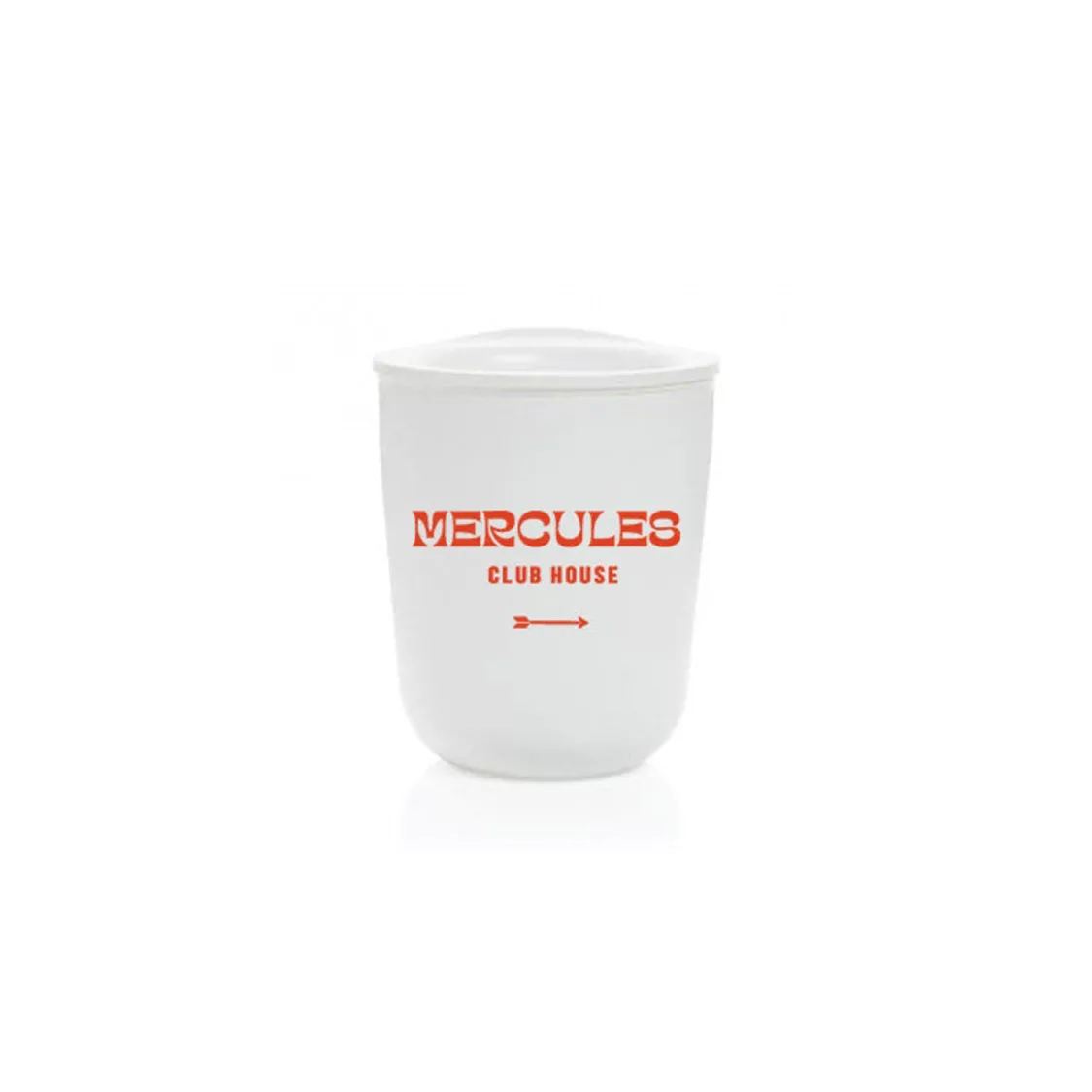 vaso_take_away_pequeno_blanco_con_logo_mercules_clubhouse_0.webp Mercules Vasos Y Vajilla | Vaso Take Away Pequeno Blanco Con Logo Clubhouse