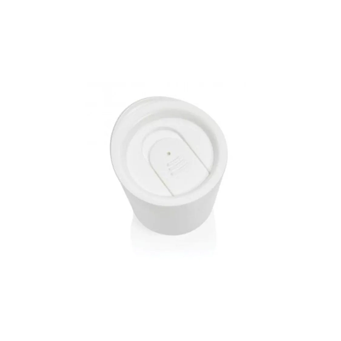 vaso_take_away_pequeno_blanco_con_logo_mercules_clubhouse_1.webp Mercules Vasos Y Vajilla | Vaso Take Away Pequeno Blanco Con Logo Clubhouse