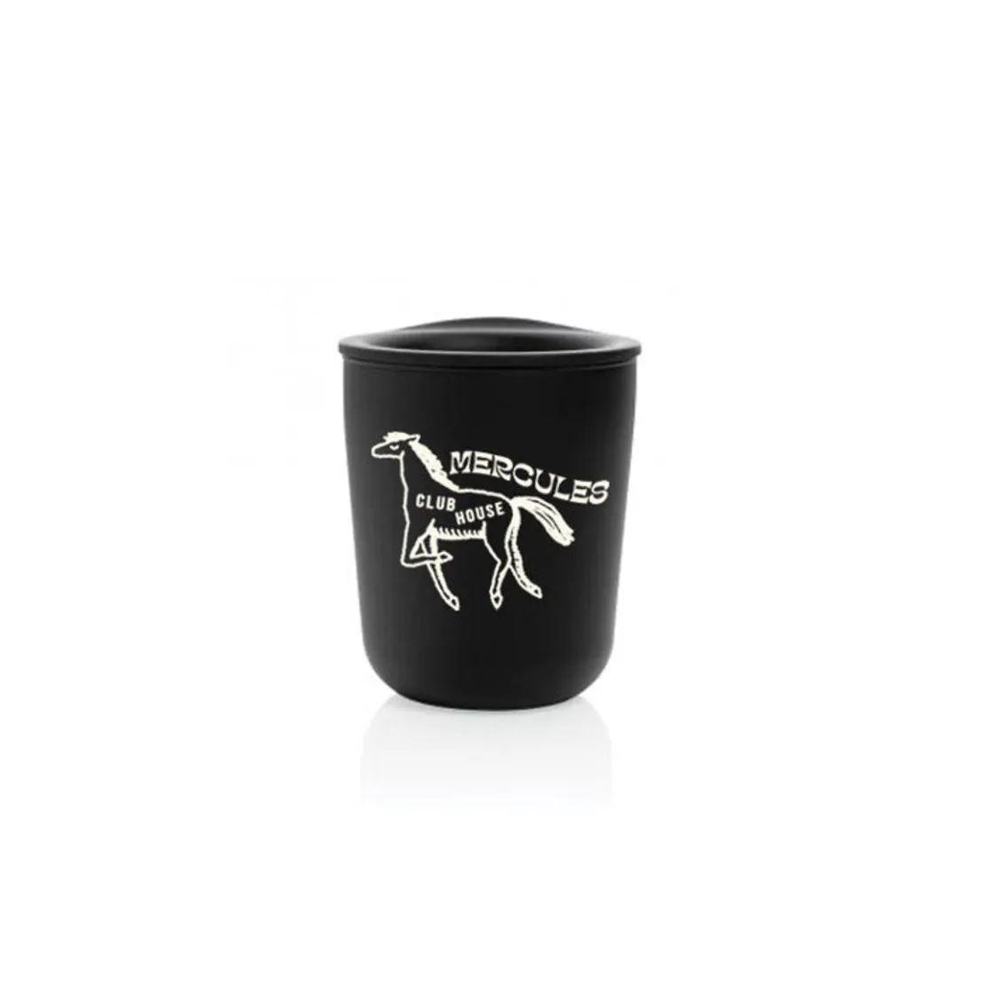 vaso_take_away_pequeno_negro_club_house_0.webp Mercules Vasos Y Vajilla | Vaso Take Away Pequeno Negro Club House