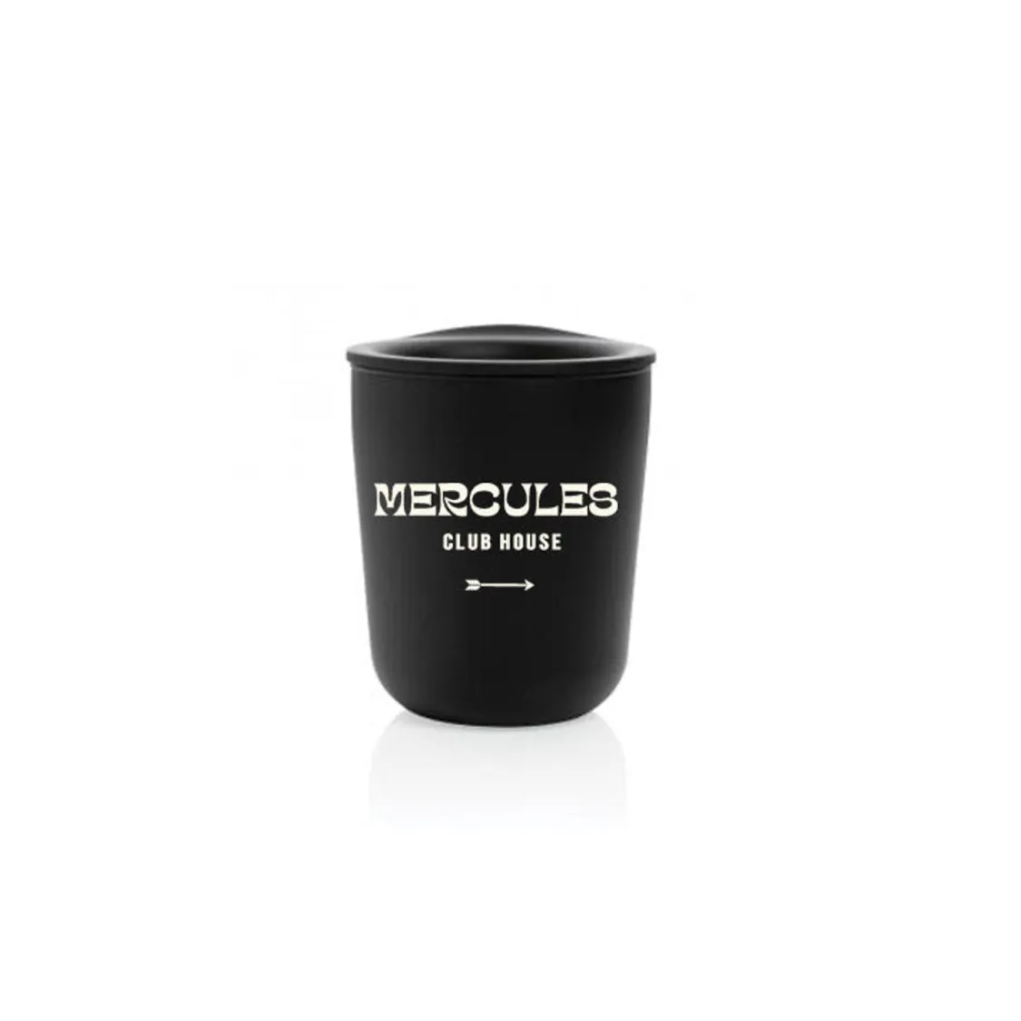 vaso_take_away_pequeno_negro_con_logo_mercules_clubhouse_0.webp Mercules Vasos Y Vajilla | Vaso Take Away Pequeno Negro Con Logo Clubhouse